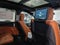 2026 Chrysler Pacifica PACIFICA PINNACLE AWD