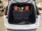 2026 Chrysler Pacifica PACIFICA PINNACLE AWD