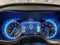 2026 Chrysler Pacifica PACIFICA PINNACLE AWD