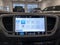 2026 Chrysler Pacifica PACIFICA PINNACLE AWD