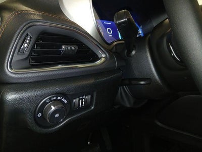 2026 Chrysler Pacifica PACIFICA PINNACLE AWD