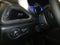 2026 Chrysler Pacifica PACIFICA PINNACLE AWD