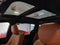 2026 Chrysler Pacifica PACIFICA PINNACLE AWD