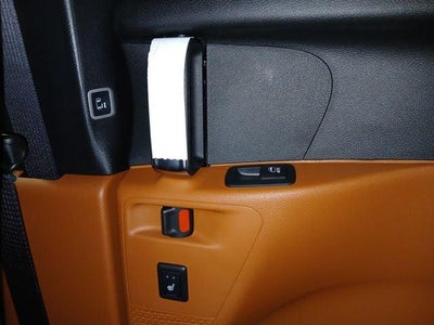 2026 Chrysler Pacifica PACIFICA PINNACLE AWD