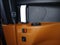 2026 Chrysler Pacifica PACIFICA PINNACLE AWD
