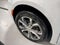 2026 Chrysler Pacifica PACIFICA PINNACLE AWD