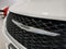 2026 Chrysler Pacifica PACIFICA PINNACLE AWD