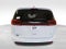 2026 Chrysler Pacifica PACIFICA PINNACLE AWD