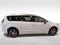 2026 Chrysler Pacifica PACIFICA PINNACLE AWD
