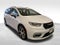 2026 Chrysler Pacifica PACIFICA PINNACLE AWD
