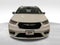 2026 Chrysler Pacifica PACIFICA PINNACLE AWD