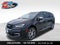 2026 Chrysler Pacifica PACIFICA PINNACLE AWD