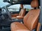 2026 Chrysler Pacifica PACIFICA PINNACLE AWD