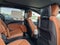 2026 Chrysler Pacifica PACIFICA PINNACLE AWD