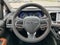 2026 Chrysler Pacifica PACIFICA PINNACLE AWD