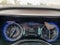 2026 Chrysler Pacifica PACIFICA PINNACLE AWD