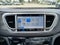 2026 Chrysler Pacifica PACIFICA PINNACLE AWD