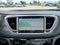 2026 Chrysler Pacifica PACIFICA PINNACLE AWD