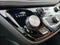 2026 Chrysler Pacifica PACIFICA PINNACLE AWD