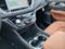 2026 Chrysler Pacifica PACIFICA PINNACLE AWD