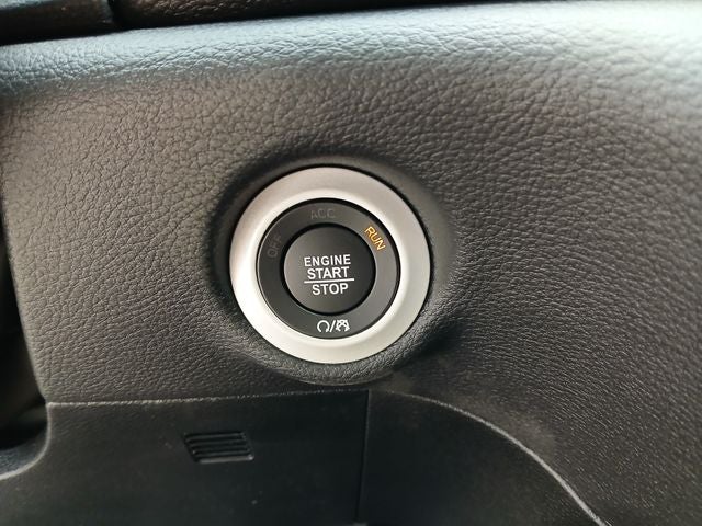 2026 Chrysler Pacifica PACIFICA PINNACLE AWD