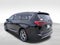 2026 Chrysler Pacifica PACIFICA PINNACLE AWD