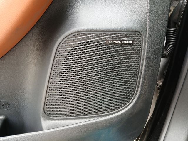 2026 Chrysler Pacifica PACIFICA PINNACLE AWD