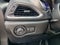 2026 Chrysler Pacifica PACIFICA PINNACLE AWD