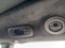 2026 Chrysler Pacifica PACIFICA PINNACLE AWD