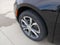 2026 Chrysler Pacifica PACIFICA PINNACLE AWD