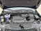 2026 Chrysler Pacifica PACIFICA PINNACLE AWD