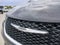 2026 Chrysler Pacifica PACIFICA PINNACLE AWD