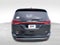 2026 Chrysler Pacifica PACIFICA PINNACLE AWD