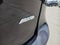 2026 Chrysler Pacifica PACIFICA PINNACLE AWD