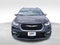 2026 Chrysler Pacifica PACIFICA PINNACLE AWD