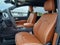 2026 Chrysler Pacifica PACIFICA PINNACLE AWD
