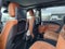 2026 Chrysler Pacifica PACIFICA PINNACLE AWD