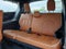 2026 Chrysler Pacifica PACIFICA PINNACLE AWD