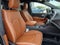 2026 Chrysler Pacifica PACIFICA PINNACLE AWD