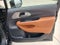 2026 Chrysler Pacifica PACIFICA PINNACLE AWD