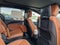 2026 Chrysler Pacifica PACIFICA PINNACLE AWD