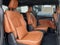 2026 Chrysler Pacifica PACIFICA PINNACLE AWD