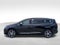 2026 Chrysler Pacifica PACIFICA PINNACLE AWD