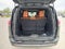 2026 Chrysler Pacifica PACIFICA PINNACLE AWD