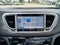 2026 Chrysler Pacifica PACIFICA PINNACLE AWD