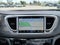 2026 Chrysler Pacifica PACIFICA PINNACLE AWD