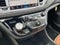 2026 Chrysler Pacifica PACIFICA PINNACLE AWD