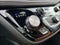 2026 Chrysler Pacifica PACIFICA PINNACLE AWD