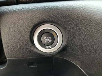 2026 Chrysler Pacifica PACIFICA PINNACLE AWD