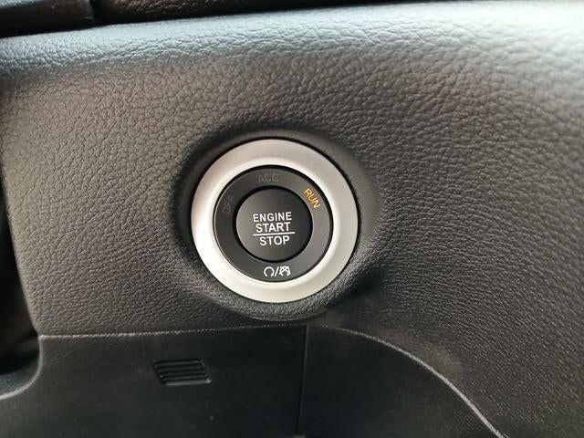 2026 Chrysler Pacifica PACIFICA PINNACLE AWD